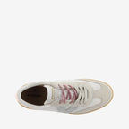 Sneakers Victoria
