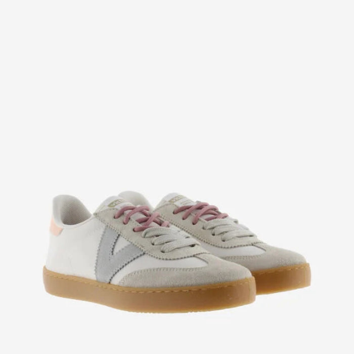 Sneakers Victoria