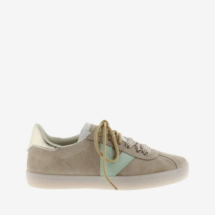Sneakers Victoria