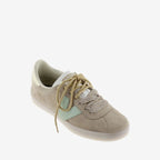 Sneakers Victoria