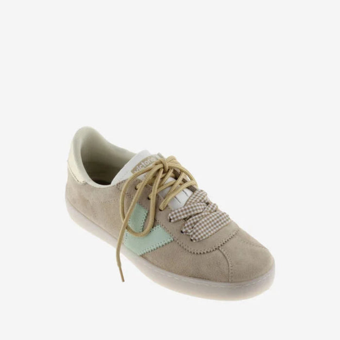Sneakers Victoria