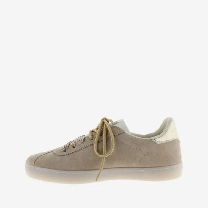 Sneakers Victoria