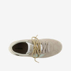 Sneakers Victoria