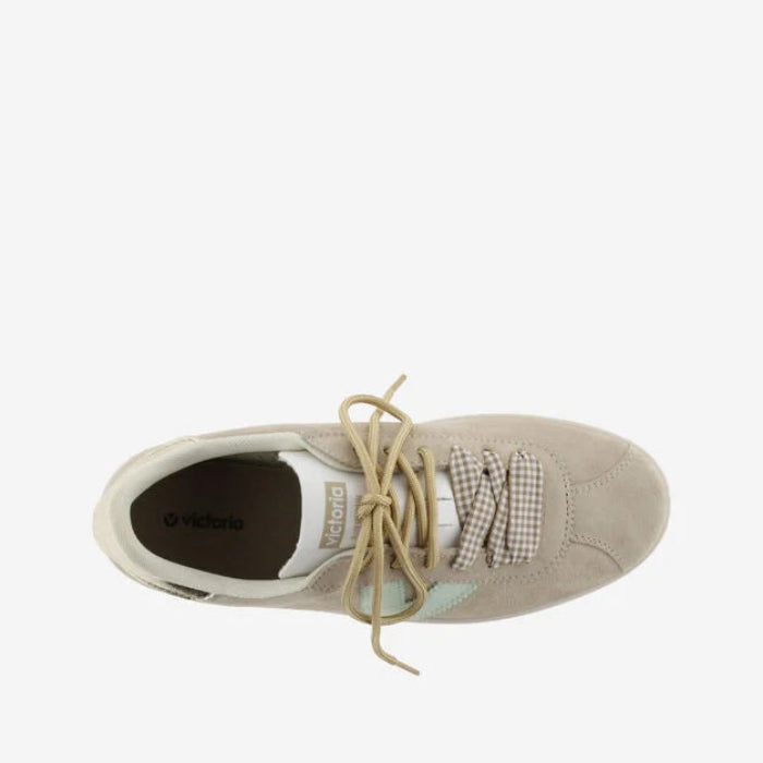 Sneakers Victoria