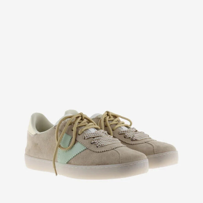 Sneakers Victoria
