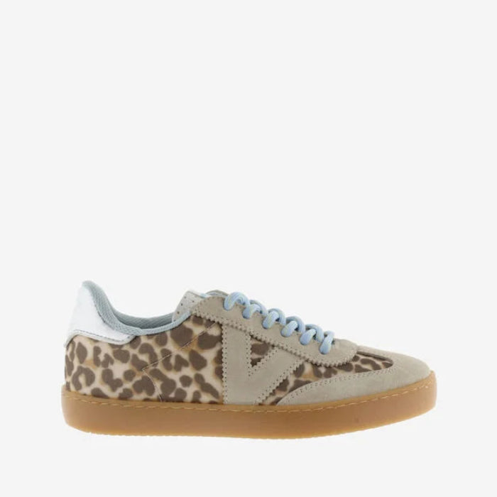 Sneakers Victoria