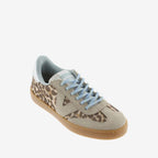 Sneakers Victoria