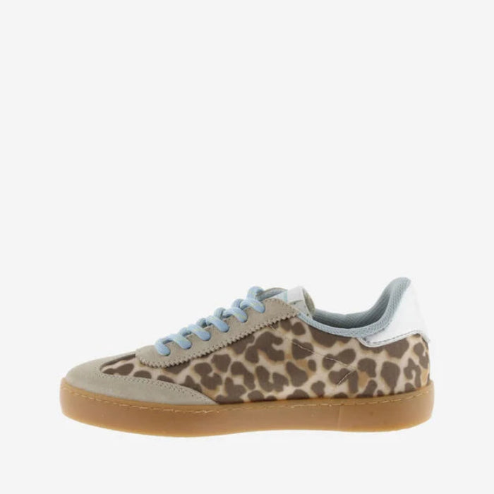 Sneakers Victoria