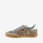 Sneakers Victoria