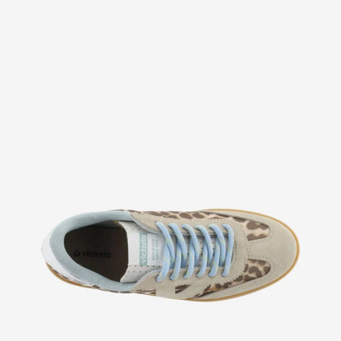 Sneakers Victoria