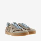 Sneakers Victoria