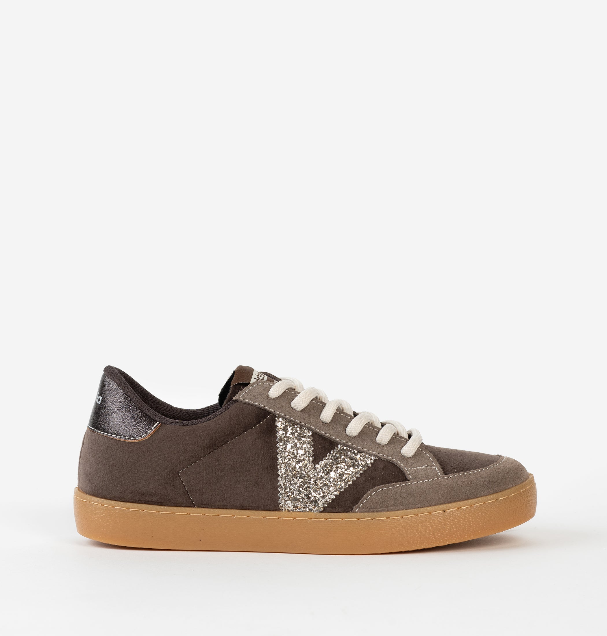 Sneakers Victoria