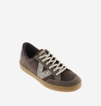 Sneakers Victoria