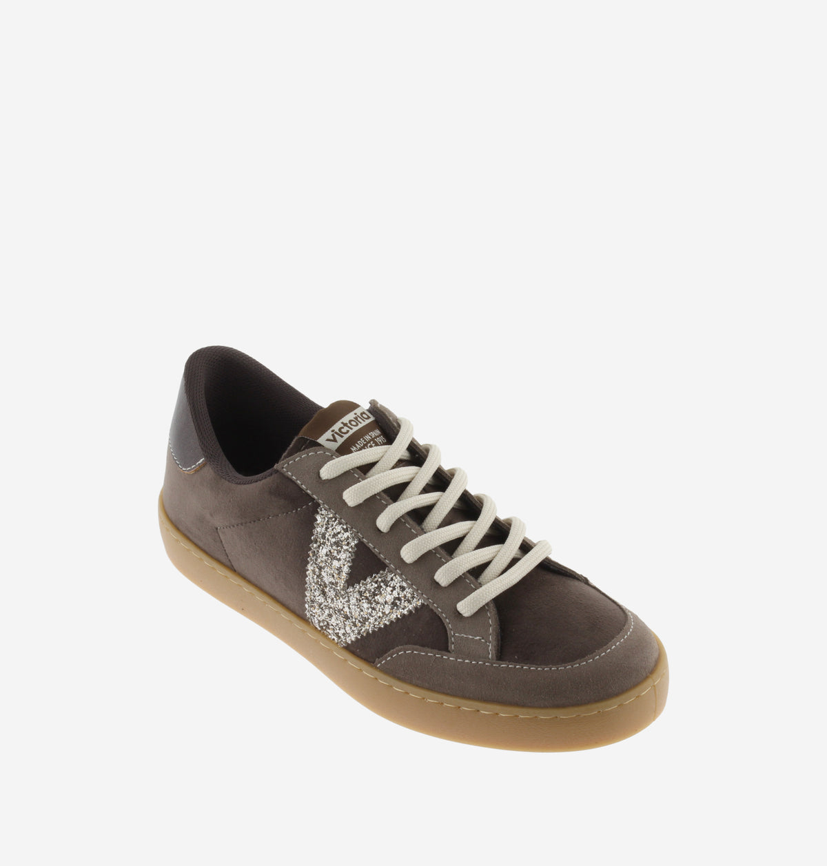Sneakers Victoria