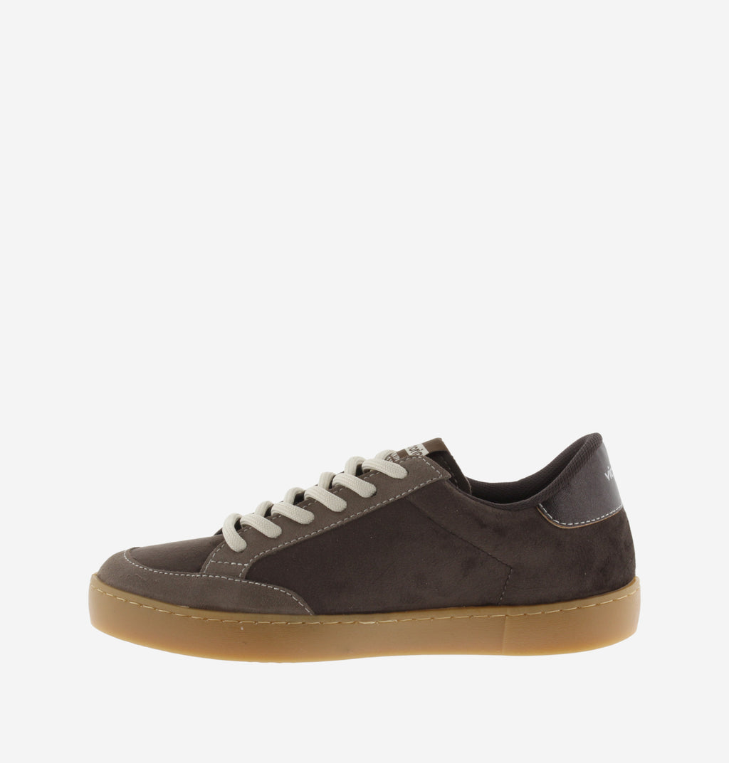 Sneakers Victoria