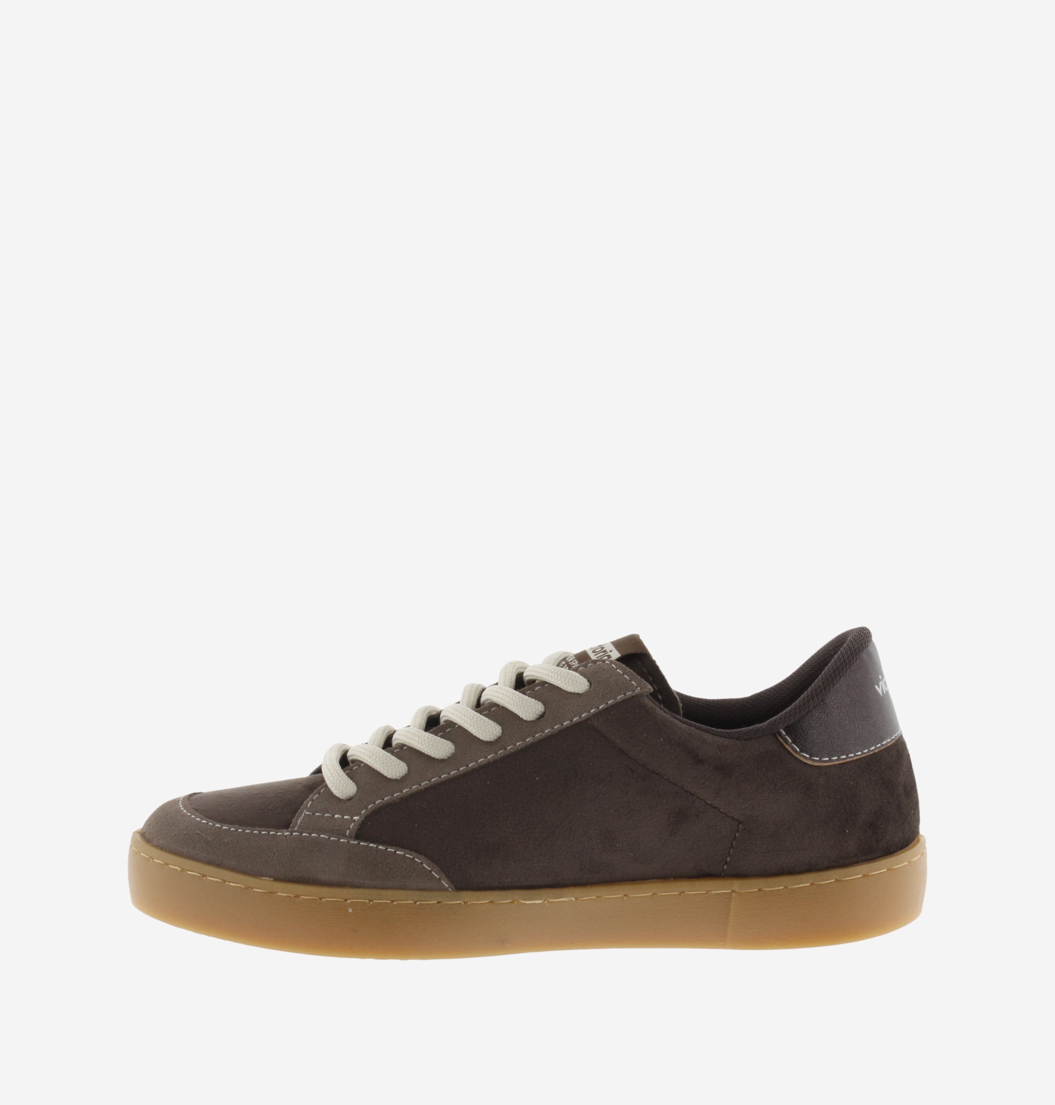Sneakers Victoria
