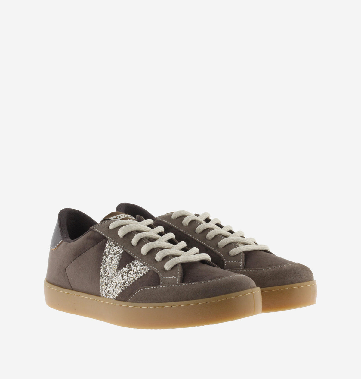 Sneakers Victoria