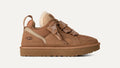 Sneakers Ugg