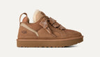 Sneakers Ugg