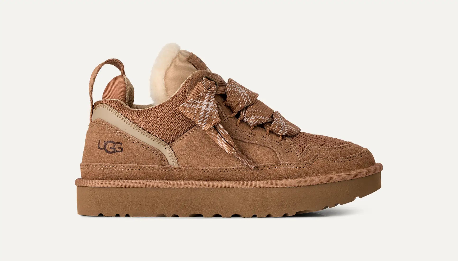 Sneakers Ugg