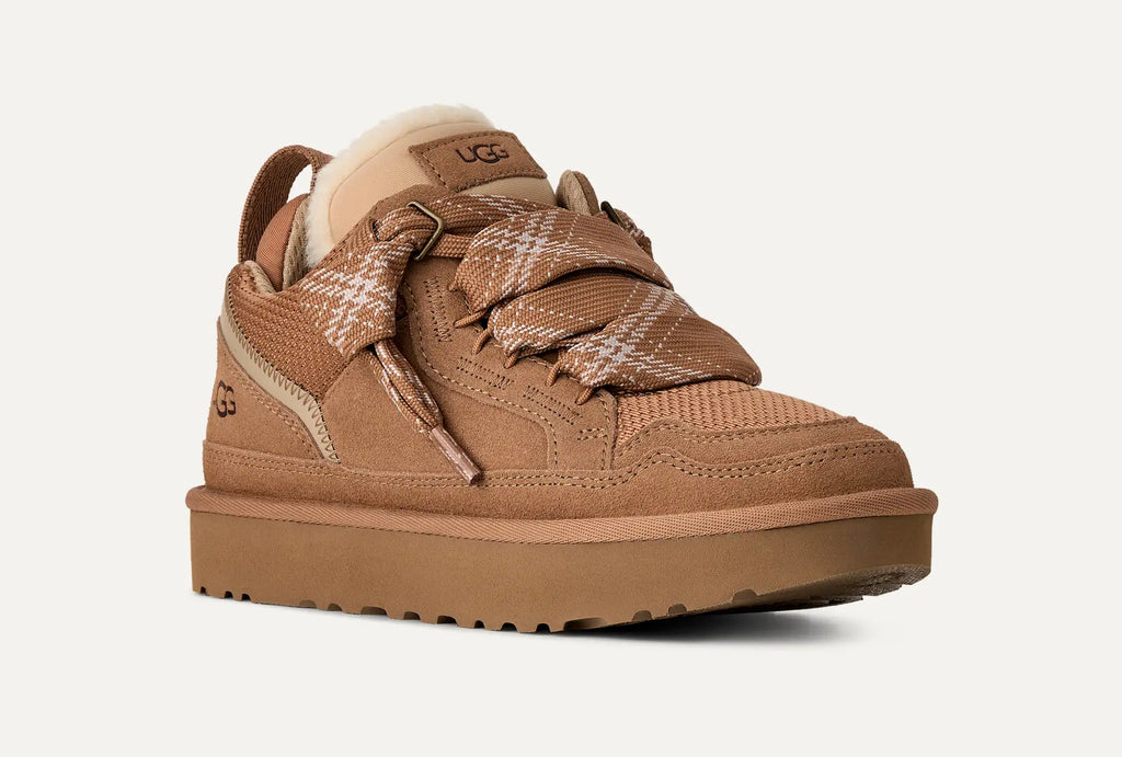 Sneakers Ugg