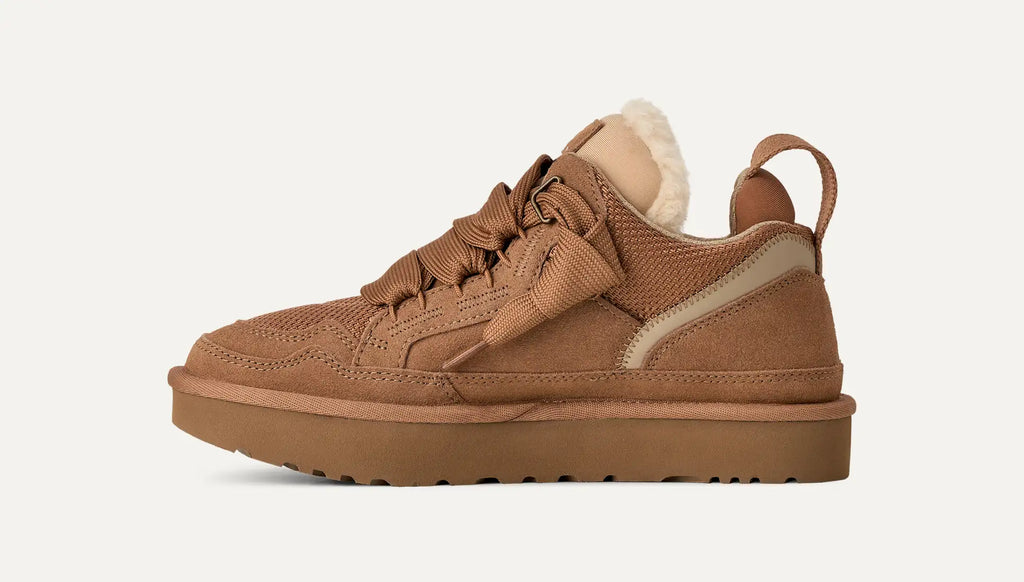 Sneakers Ugg