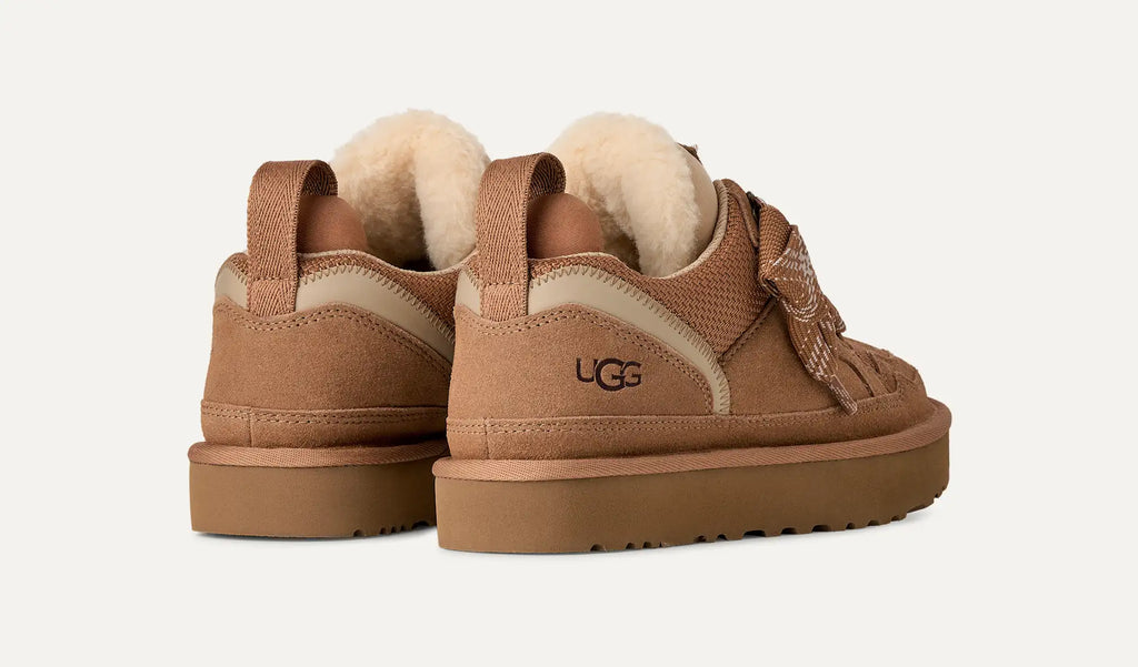Sneakers Ugg