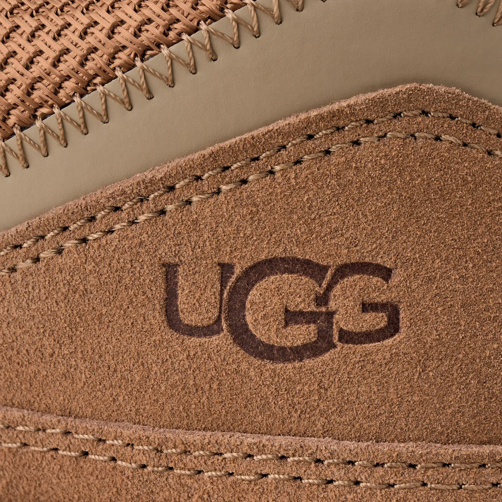 Sneakers Ugg