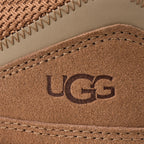 Sneakers Ugg