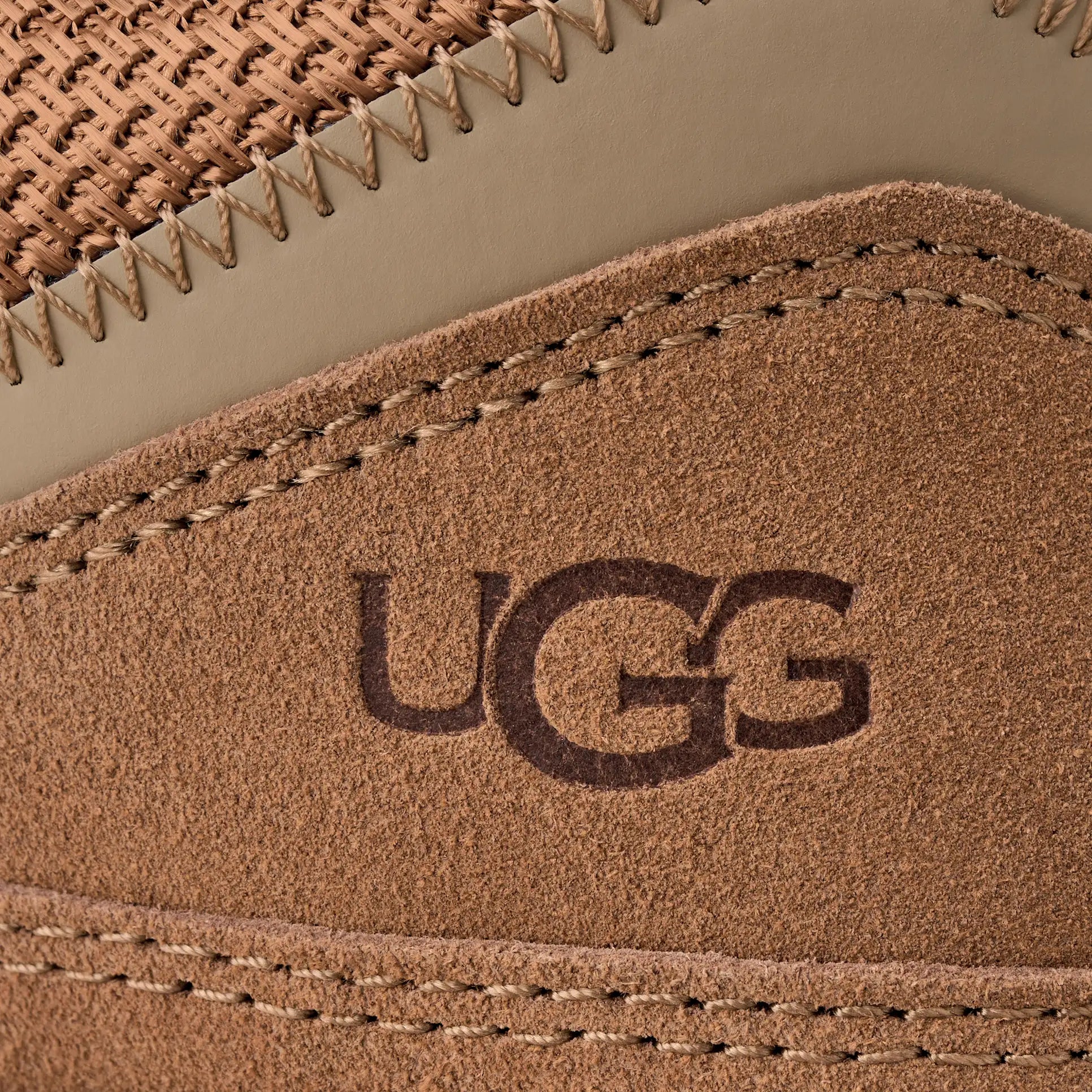 Sneakers Ugg