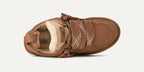 Sneakers Ugg