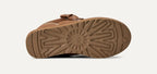 Sneakers Ugg