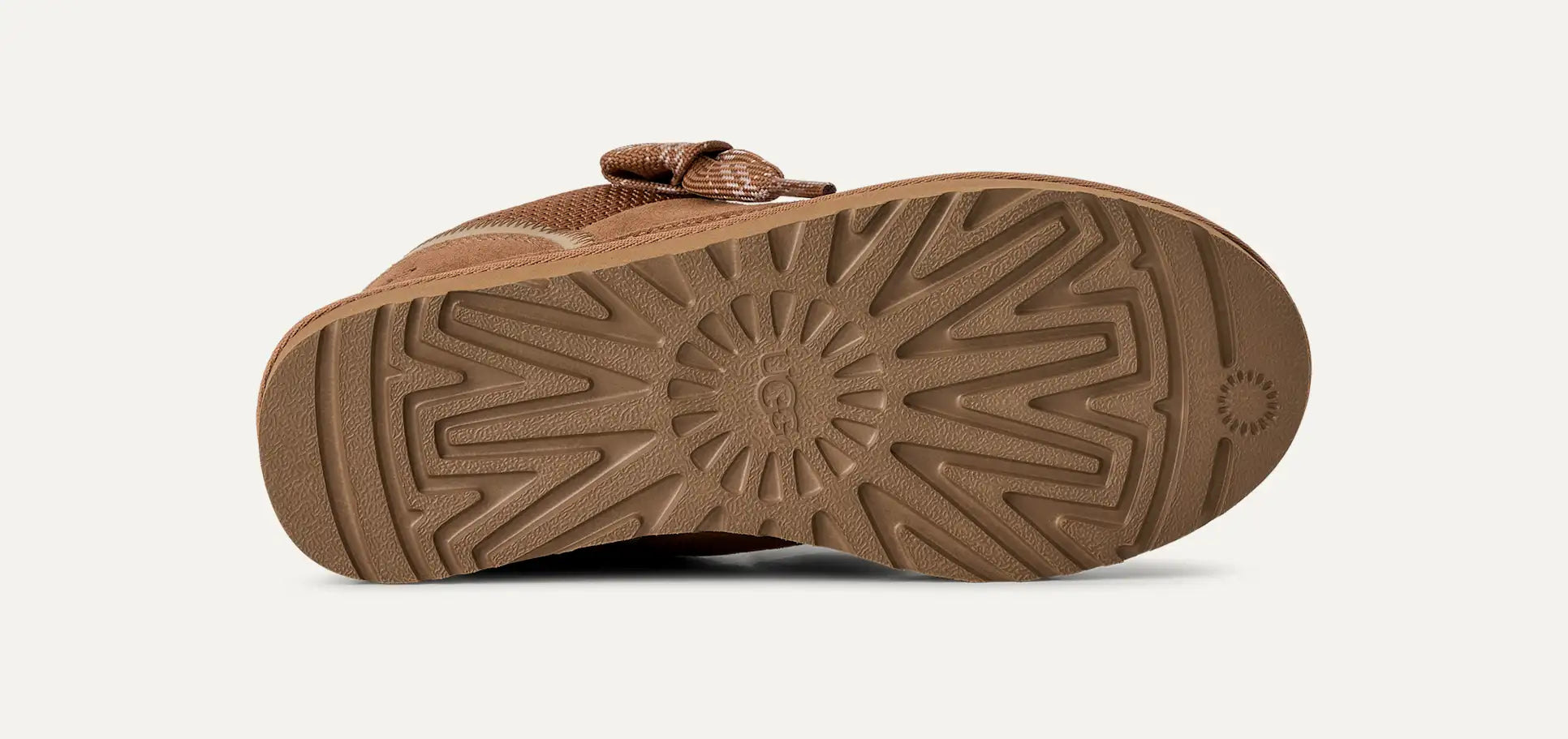 Sneakers Ugg