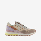 Sneakers Victoria