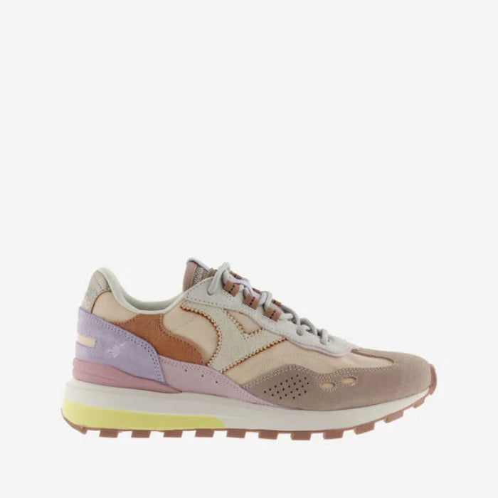 Sneakers Victoria