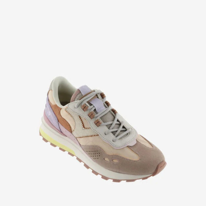 Sneakers Victoria