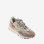 Sneakers Victoria