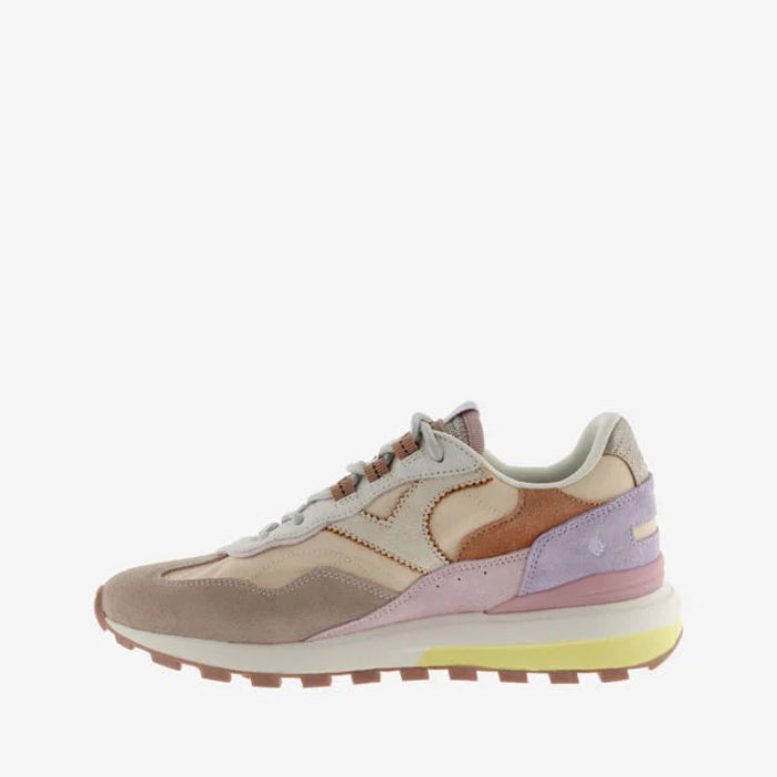 Sneakers Victoria
