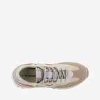 Sneakers Victoria