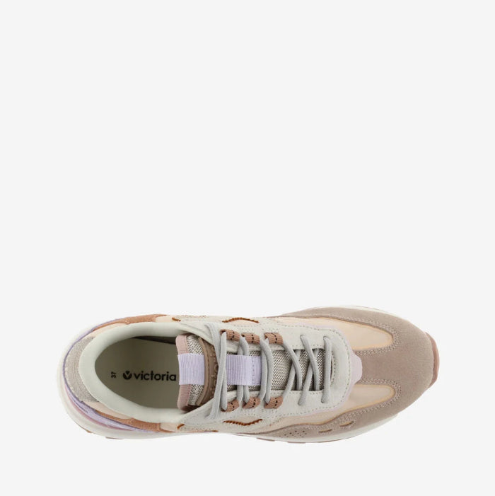 Sneakers Victoria