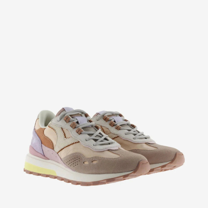 Sneakers Victoria