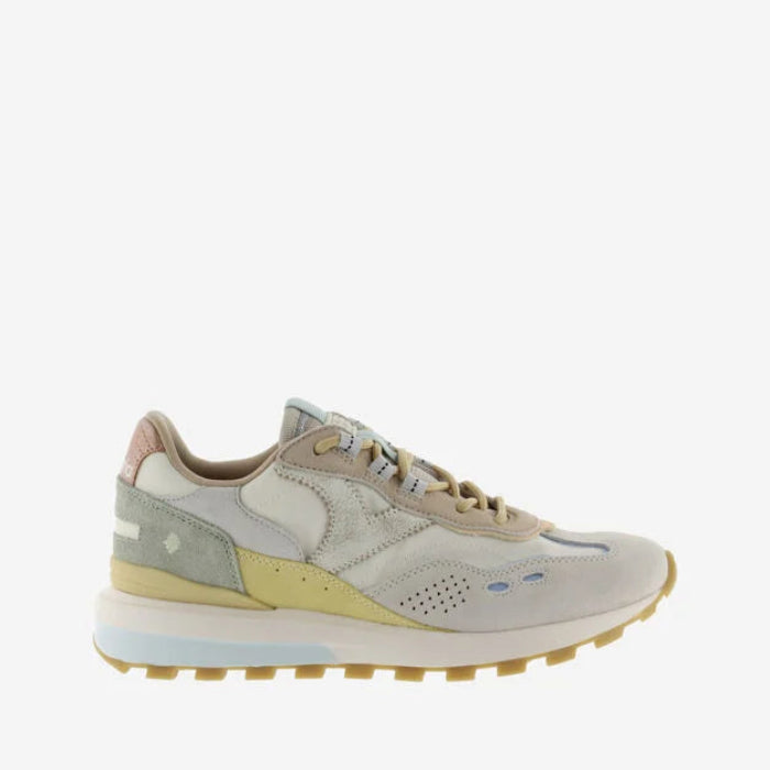 Sneakers Victoria