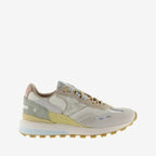 Sneakers Victoria
