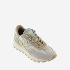 Sneakers Victoria