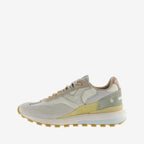 Sneakers Victoria