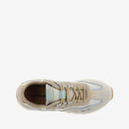 Sneakers Victoria