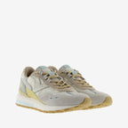 Sneakers Victoria