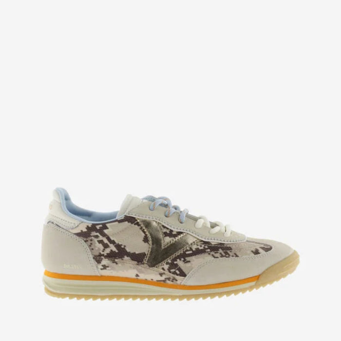 Sneakers Victoria
