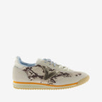 Sneakers Victoria