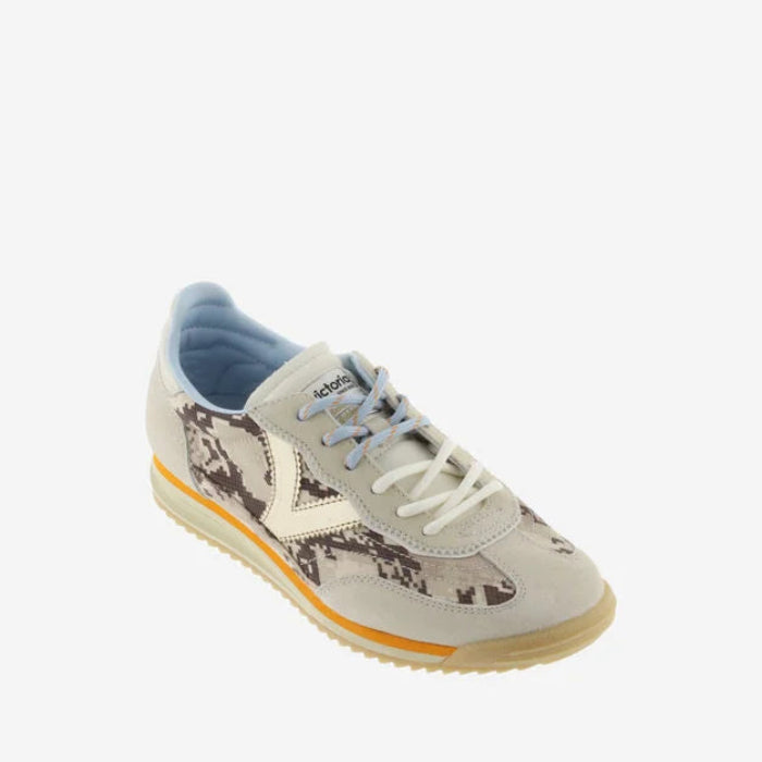 Sneakers Victoria